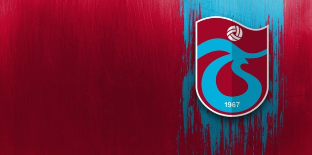 Trabzonspor’un Yeni Teknik Direktörü Belli Oldu!