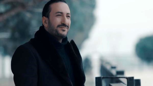 Yeni Şafak'ın Haberine İBB Yanıt Verdi: Ali'leri Karıştırdınız