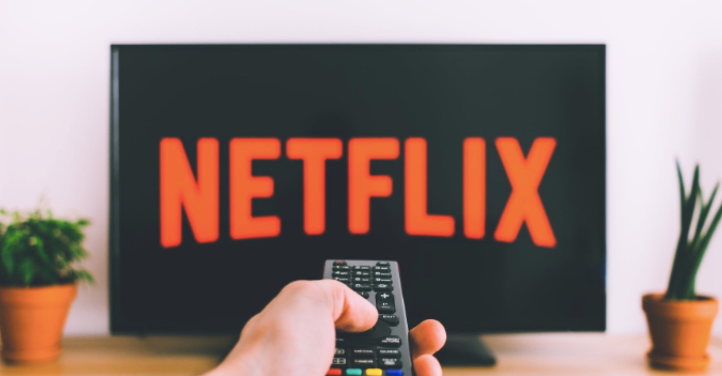 Netflix İstanbul'da Ofis Açacağını Duyurdu