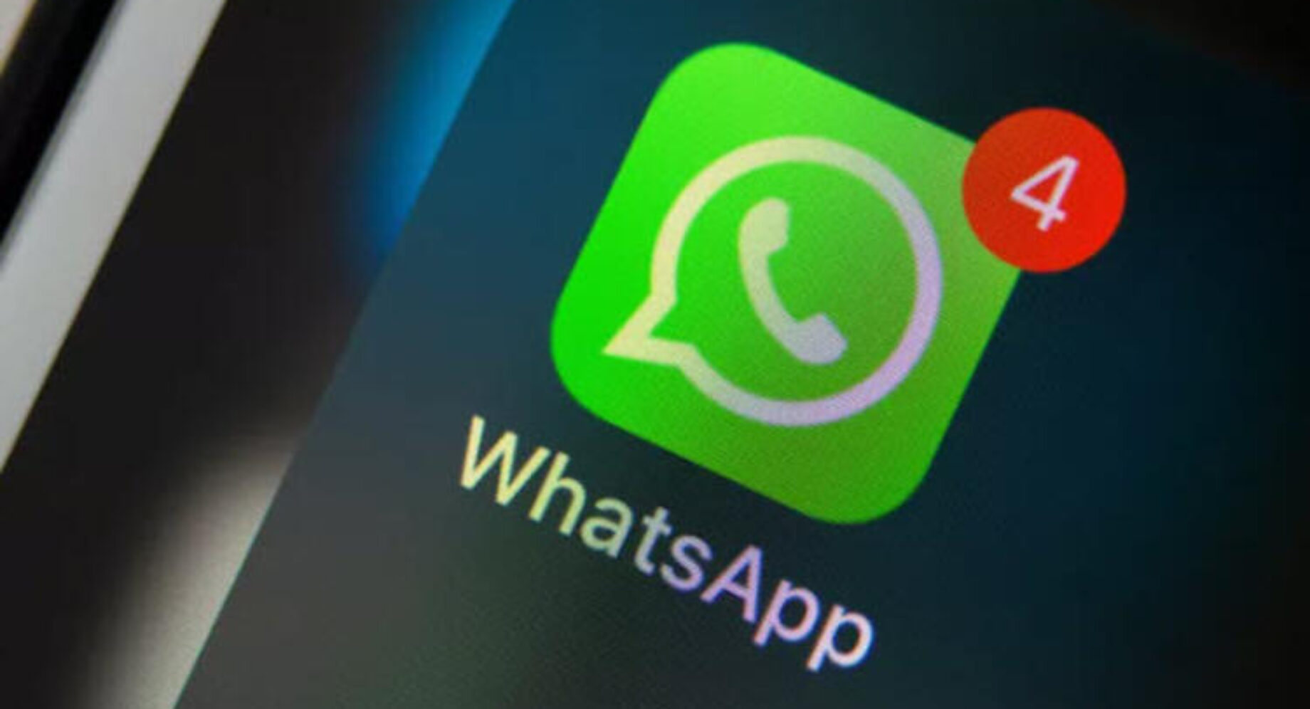 2021 İtibariyle WhatsApp Bazı Telefonlarda Kullanılamayacak