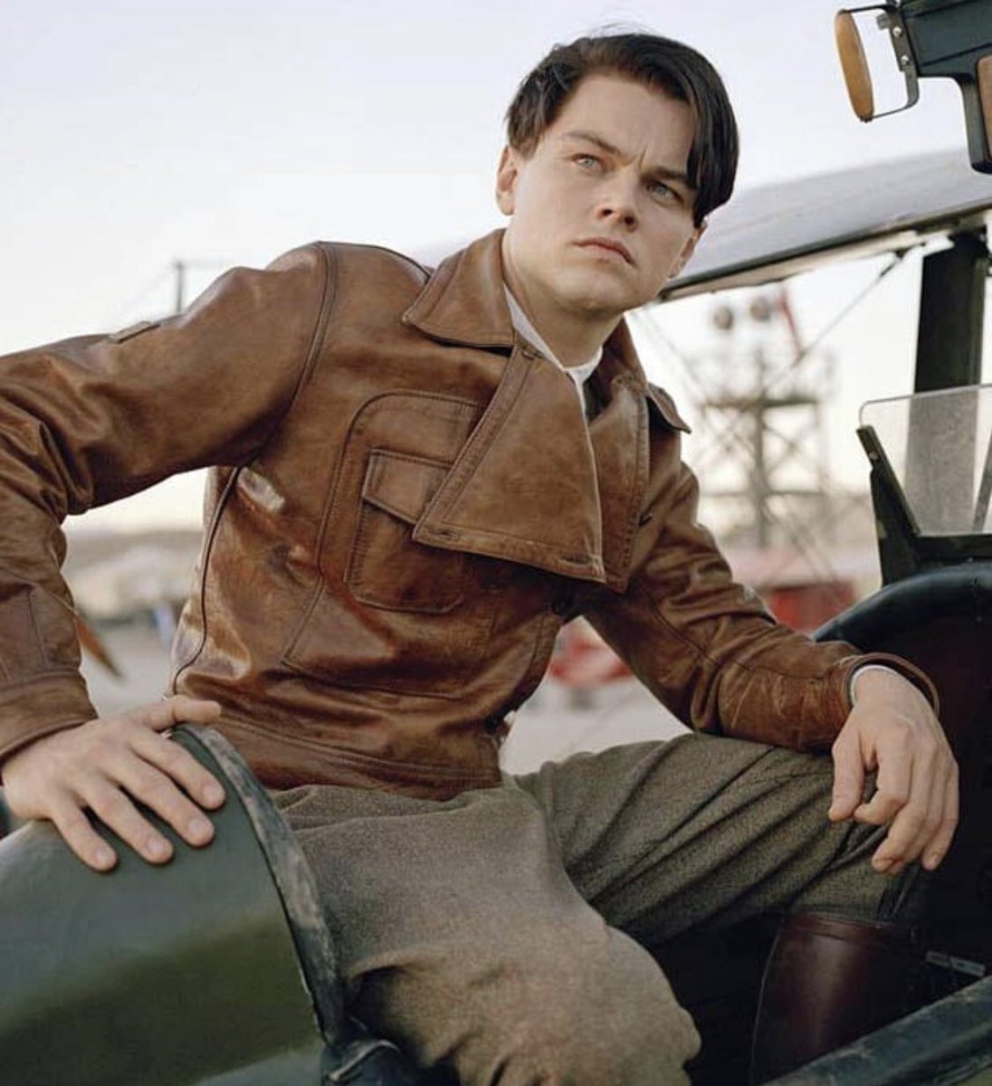 Stephen King 2020 Yılı Kendi Romanlarına Benzediği İçin Üzgün