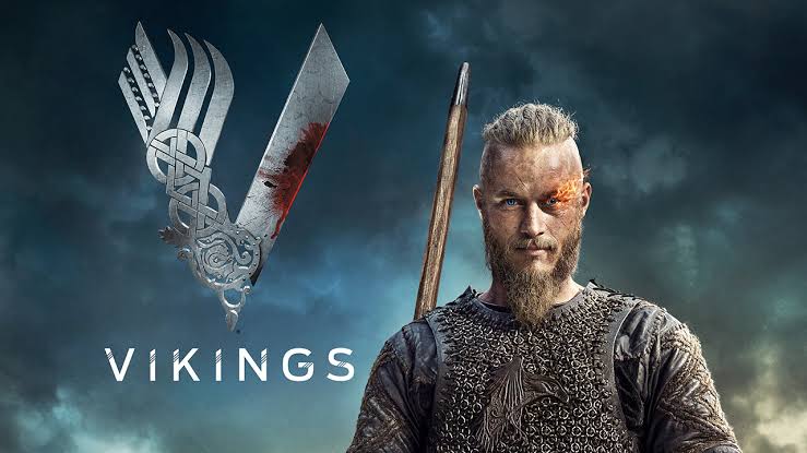 Vikings Dizisinden İzleyicileri Heyecanlandıran Yeni Fragman Yayınlandı