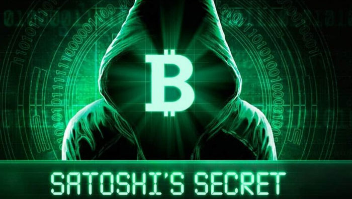 22 Bin Dolar Bandını Aşan Bitcoin’in Yaratıcısı Satoshi Nakamoto Aslında Kim?