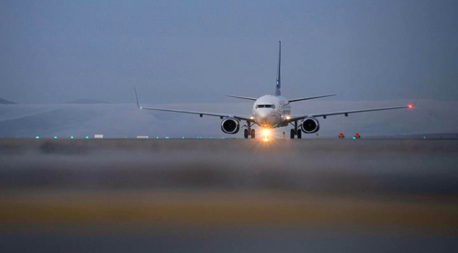 Türkiye’de Yurt Dışından Gelenlere Negatif Test Zorunluluğu!