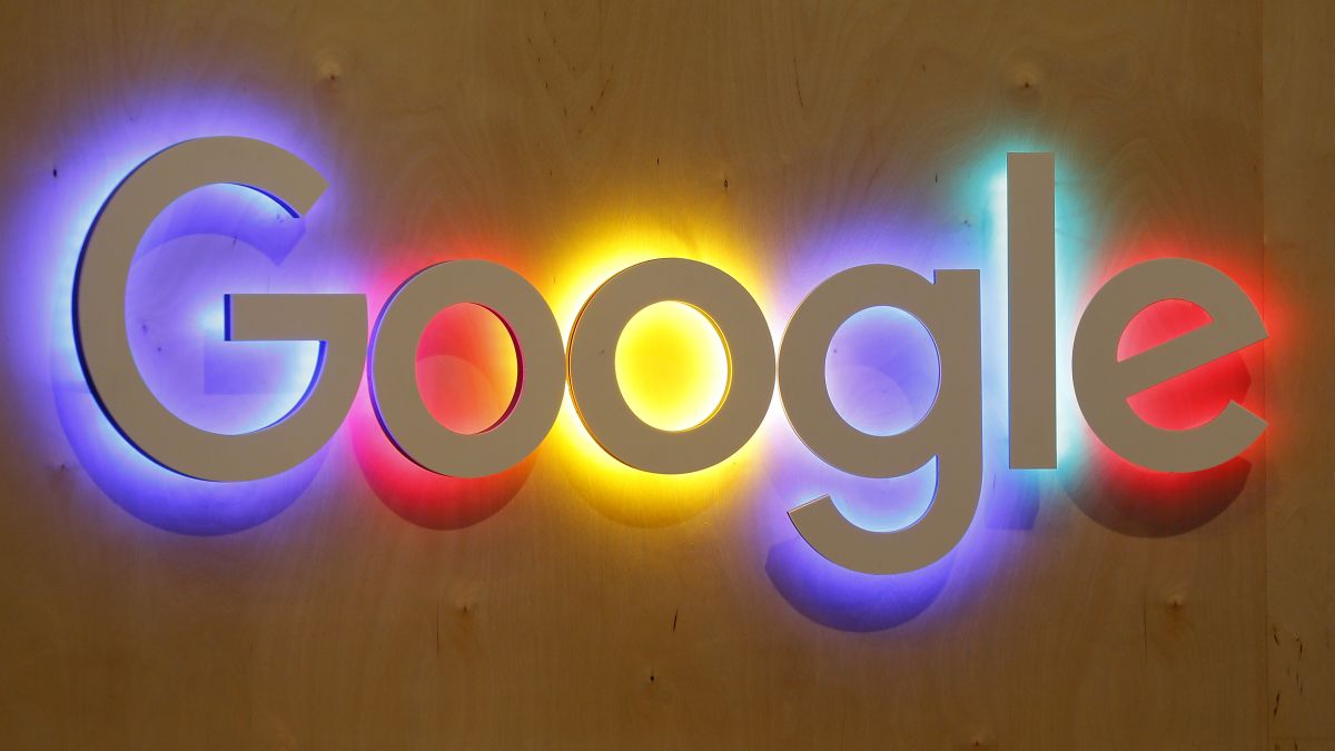 Türkiye Google'a En Çok Ne Sordu?