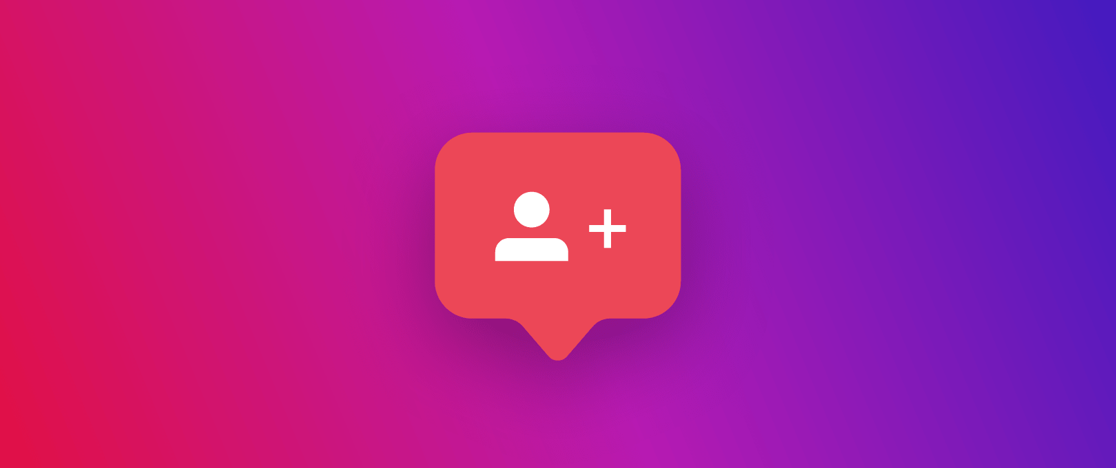 Instagram’ın Türk Ünlüleri Açıklandı!