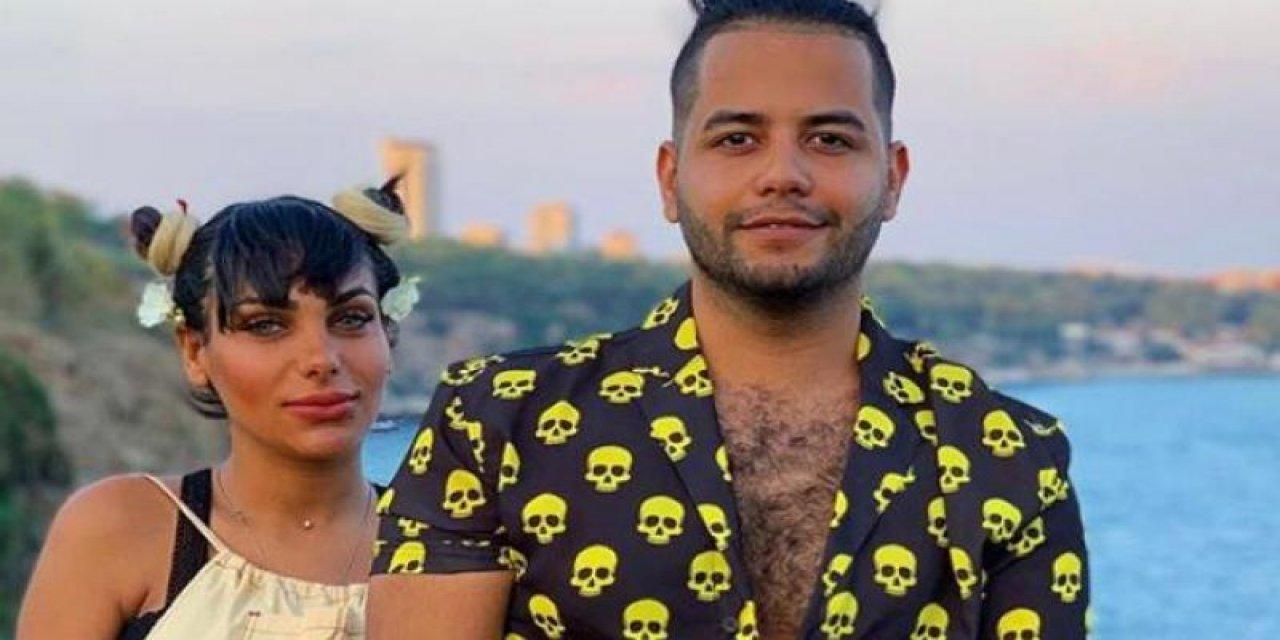 Polis Aracıyla Gezen İranlı Youtuber Sınır Dışı Edilecek