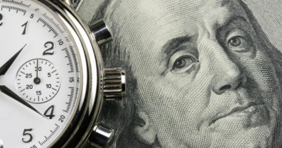 Özel Bankalarda Mesai Saatleri Yeniden Düzenlendi