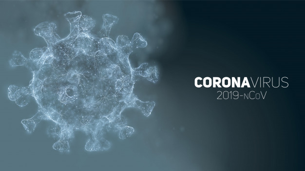 90 Milyon İnsana Koronavirüs Bulaştı!