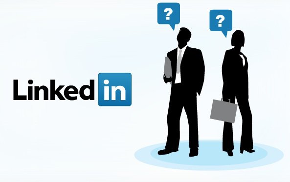 LinkedIn Türkiye’ye Temsilci Atayacağını Duyurdu!