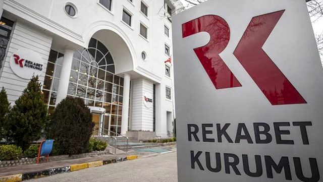 Rekabet Kurulu El Attı: WhatsApp Verilerin Paylaşılması Zorunluluğu Durduruldu!