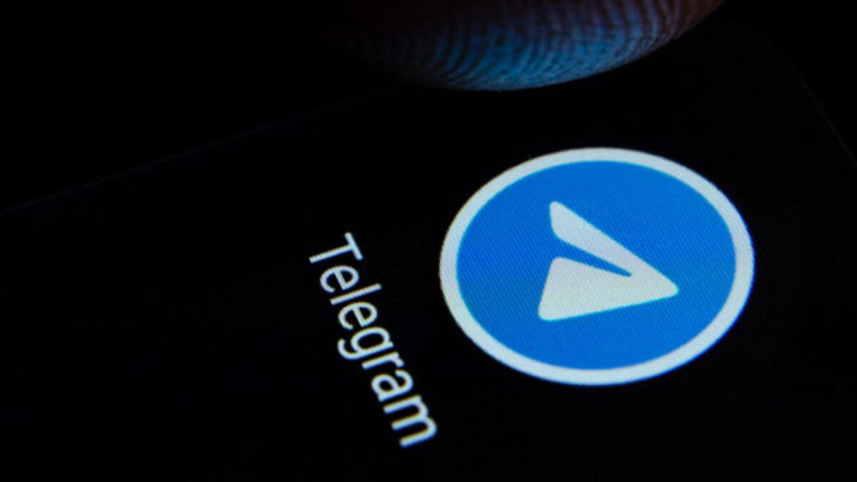 Telegram’dan Kullanıcılara Yarayacak Yeni Özellik!