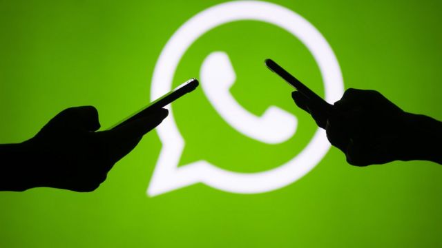WhatsApp Milyonlarca Kullanıcıyı Rakiplerine Kaptırdı!