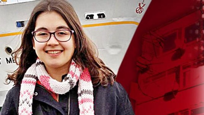 Yılbaşı Partisi Ölümle Sonuçlandı!