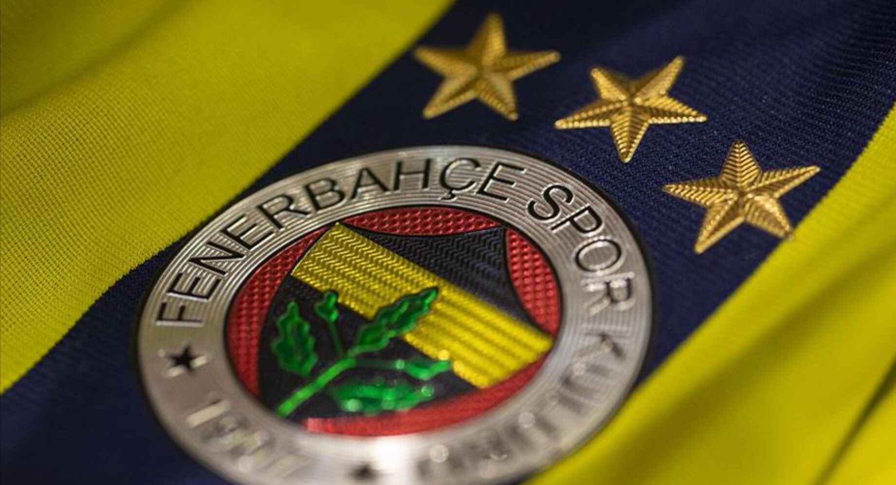 Mesut Özil Transferinin Ardından Fenerbahçe'den 6 Kişiye Veda