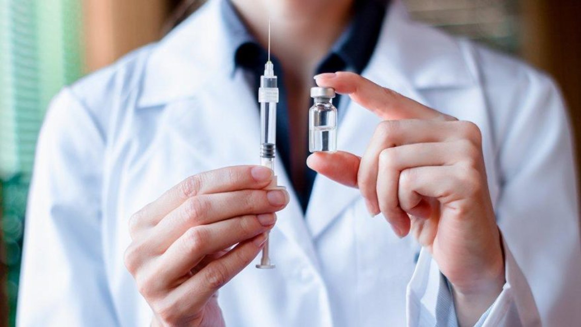 Bilim Kurulu Üyesi Yanıtladı: Aşı Ne Zaman Korumaya Başlar? 