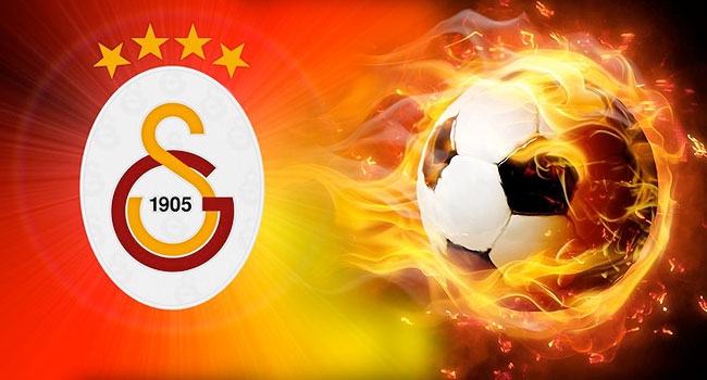 Galatasaray 3 Yeni Transferinin Lisanslarını Çıkarttı!