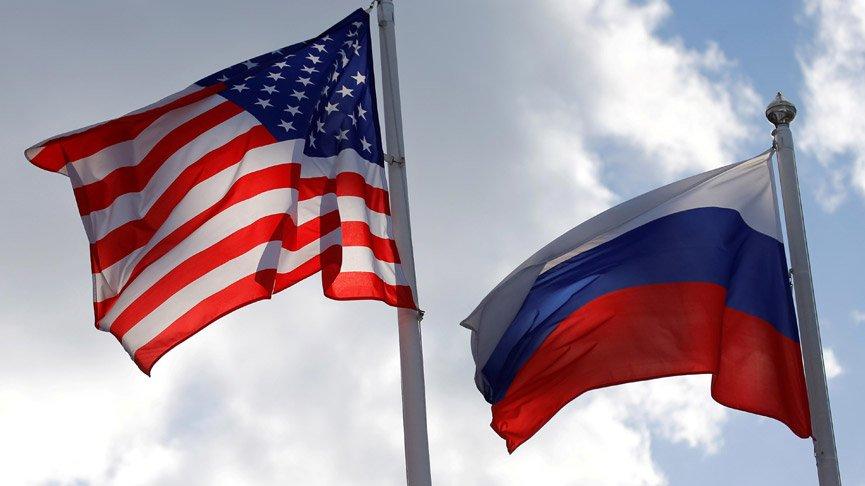 Rusya ve ABD’nin START Anlaşması 5 Yıl Uzatıldı