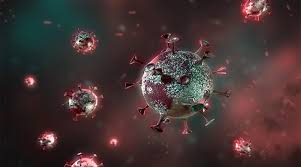 Koronavirüsün Mutasyonlarıyla Tekrar Enfekte Olunabilir!