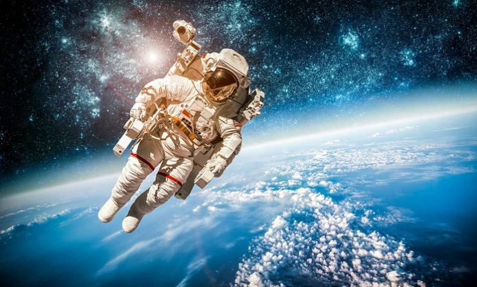 Uzay Turizmi Başlıyor, Bilet Fiyatları Belli Oldu
