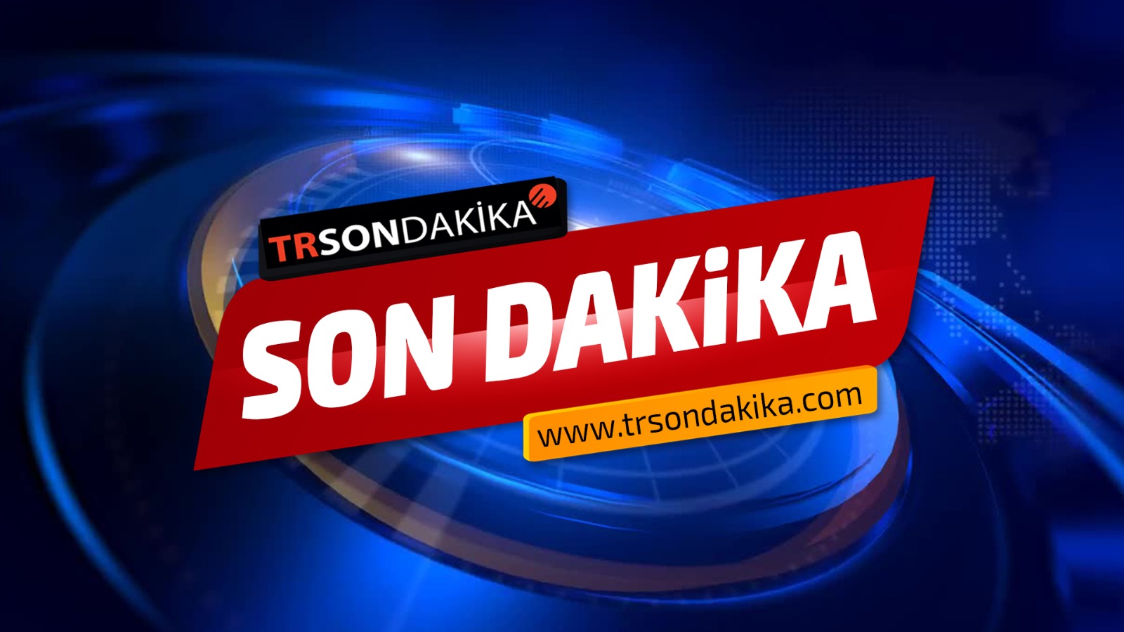 27 Şubat: 9 Bin 193 Yeni Vaka!