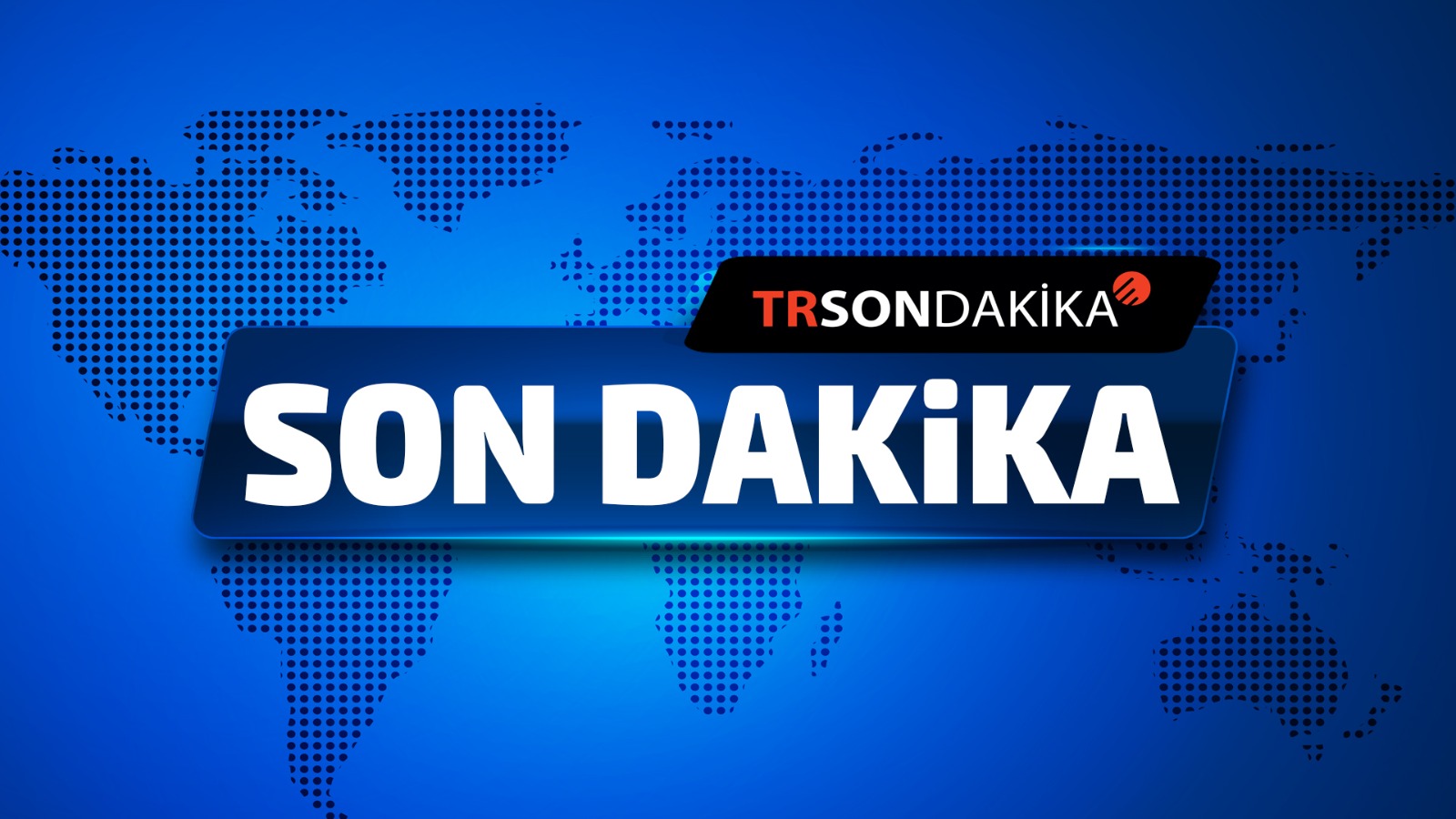 Türkiye Koronavirüs Tablosu Açıklandı!