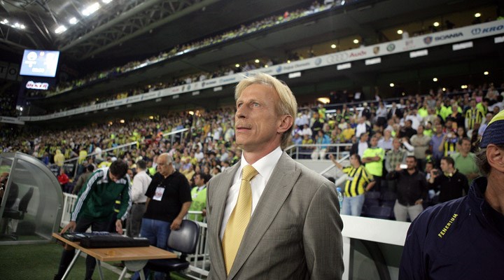 Serhat Akın: “Yarın Çok Geç, Bugün Daum!”