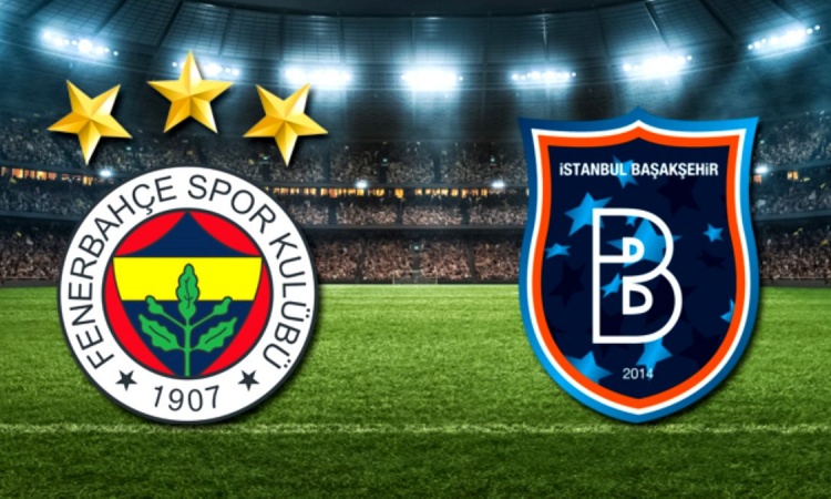 Kritik Mücadele Öncesi 11’ler Açıklandı