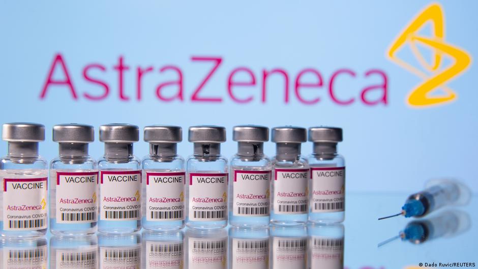 20’den Fazla Ülke AstraZeneca Aşısını Kullanmayı Durdurdu!