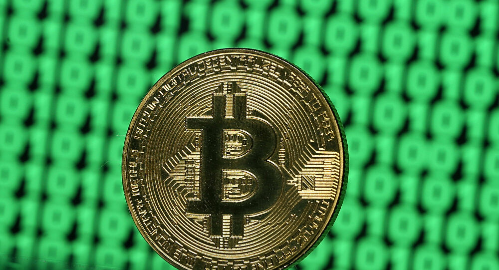 Bitcoin’e Vergi Mi Geliyor?