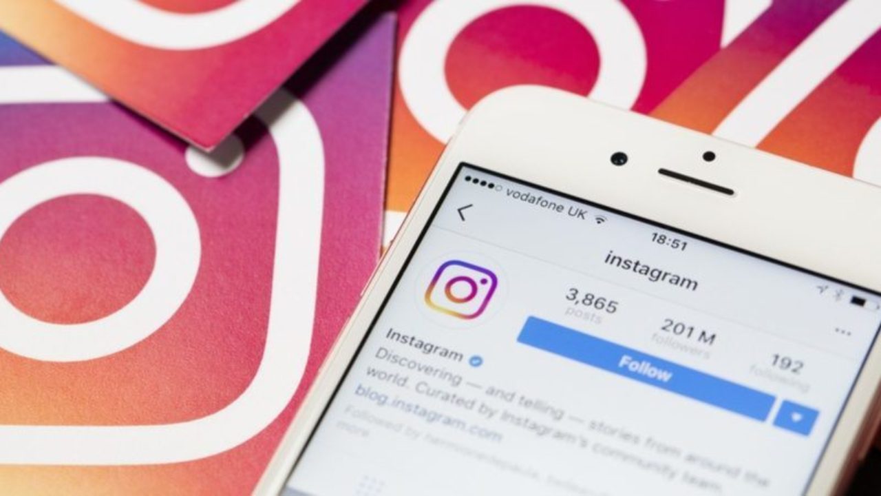 Mark Zuckerberg Açıkladı: Çocuklar İçin Instagram Geliyor!
