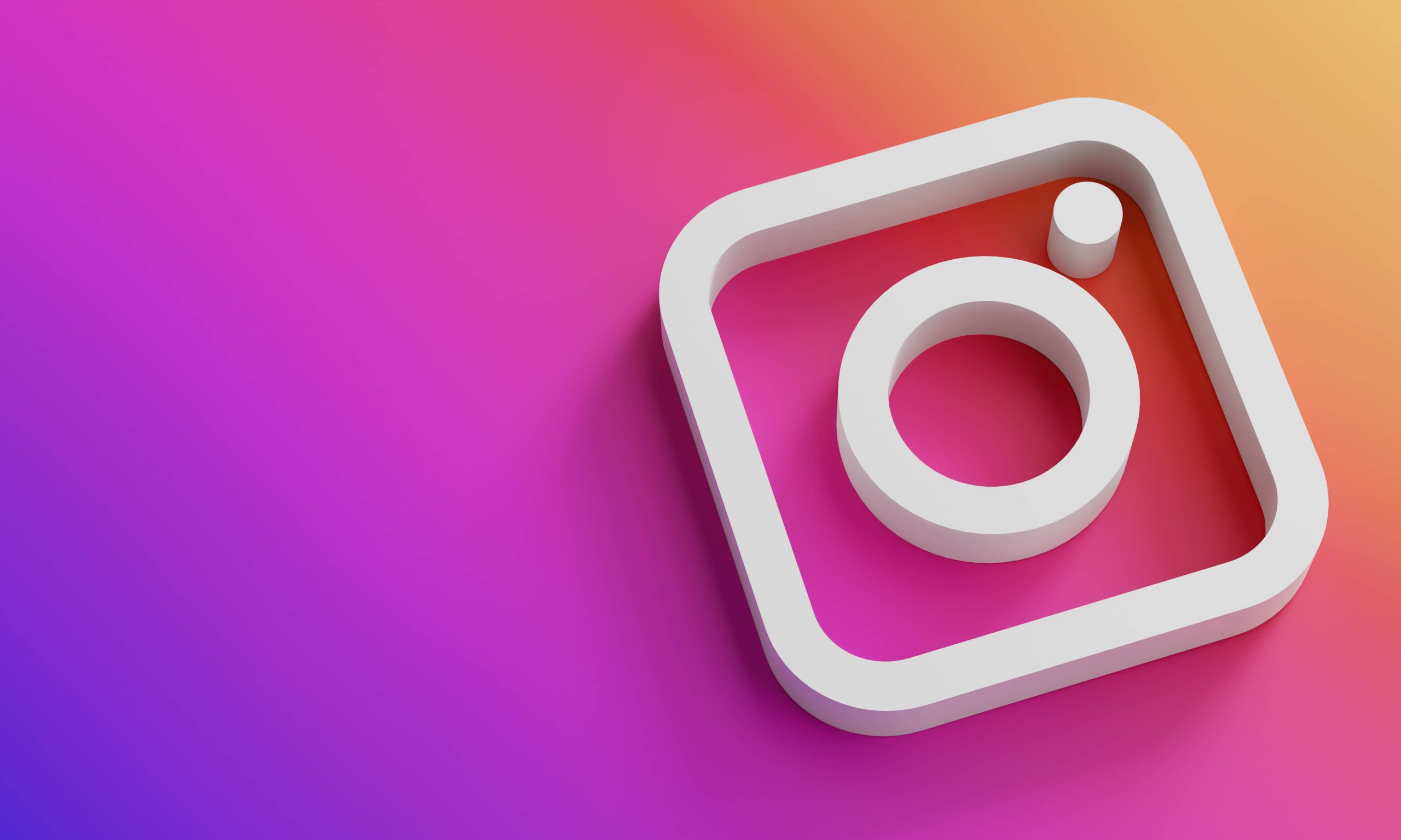 Instagram Hikayeleri Artık Taslak Olarak Kaydedilebilecek