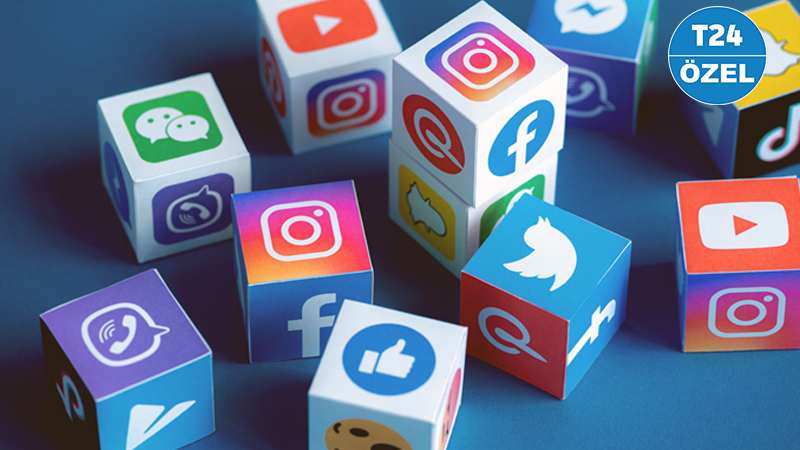 Sosyal Medya Hesaplarınızı Korumak İçin Öneriler