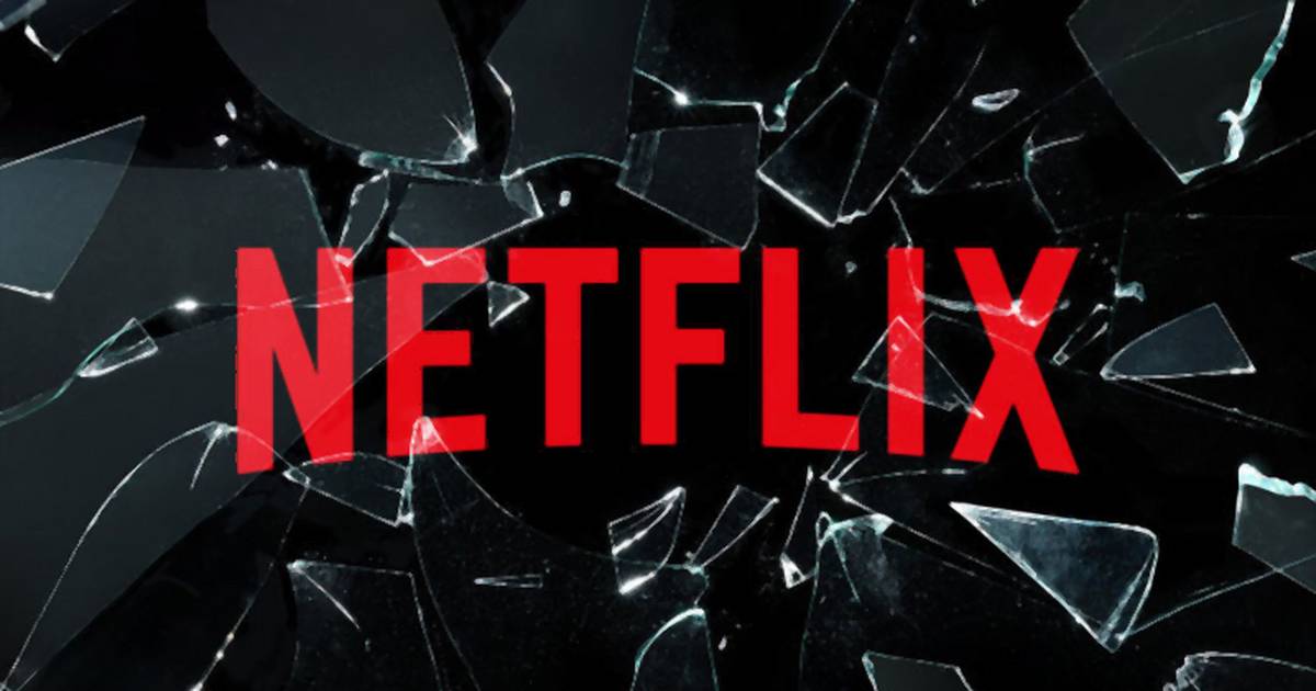 Blu TV CEO'su Artan Netflix Fiyatlarına Tepki Gösterdi 