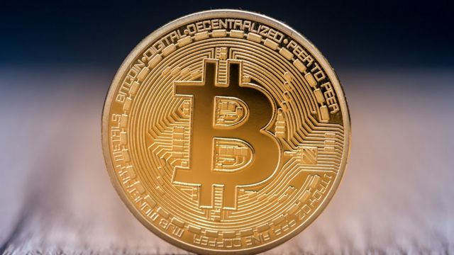 Bitcoin’den Yeni Rekor: 60 Bin Doları Aştı!