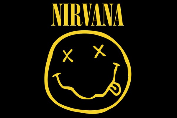 1994’ten Sonraki İlk Nirvana Şarkısı