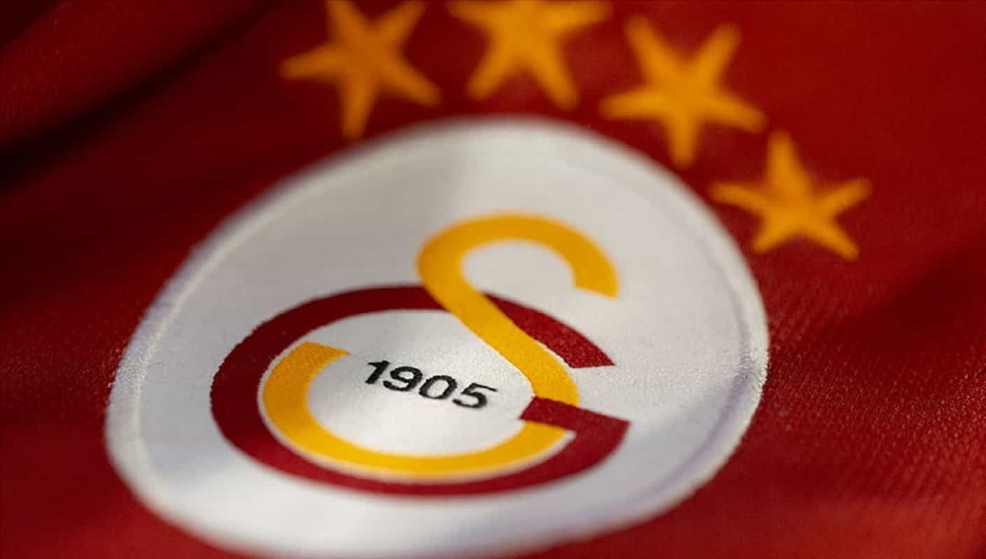 Son Dakika! Galatasaray'da 3 Futbolcu Pozitif