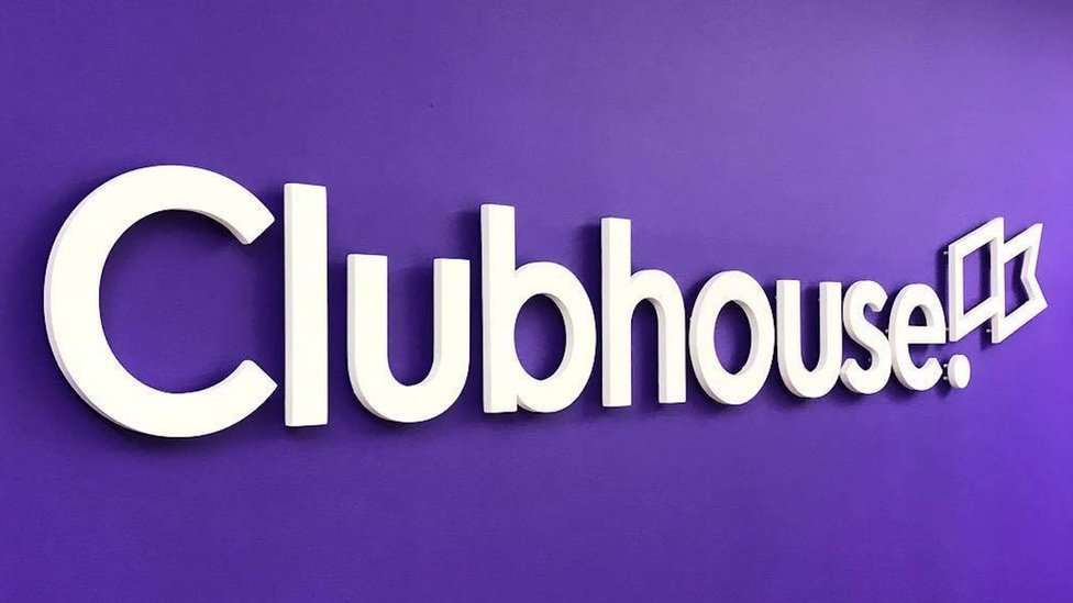Clubhouse ile Para Kazanmak Artık Mümkün