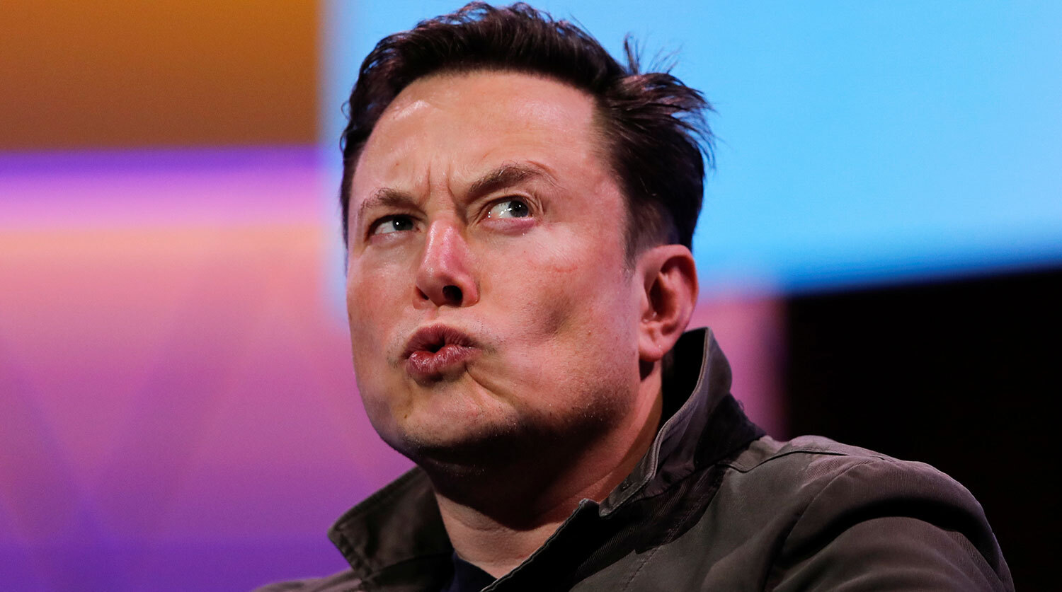 Elon Musk Fiyat Artışıyla İlgili: ‘’Yanlış Hesap Yaptık’’ Dedi