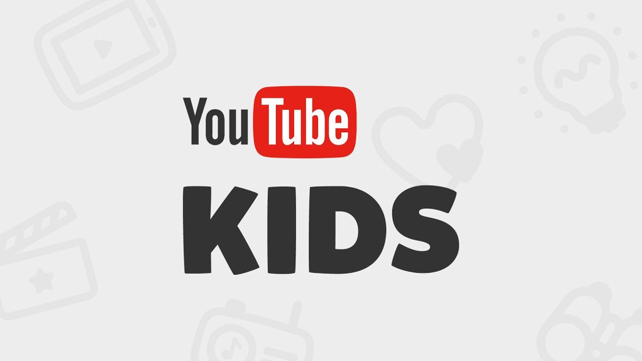 Çocuklara Özel Uygulama Youtube Kids Türkiye’de Erişime Açıldı!