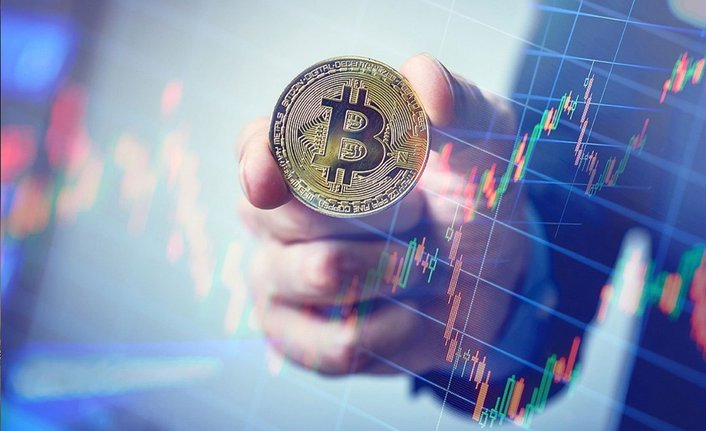 Kripto para borsası Goldexco.in İddiaları Yalanladı