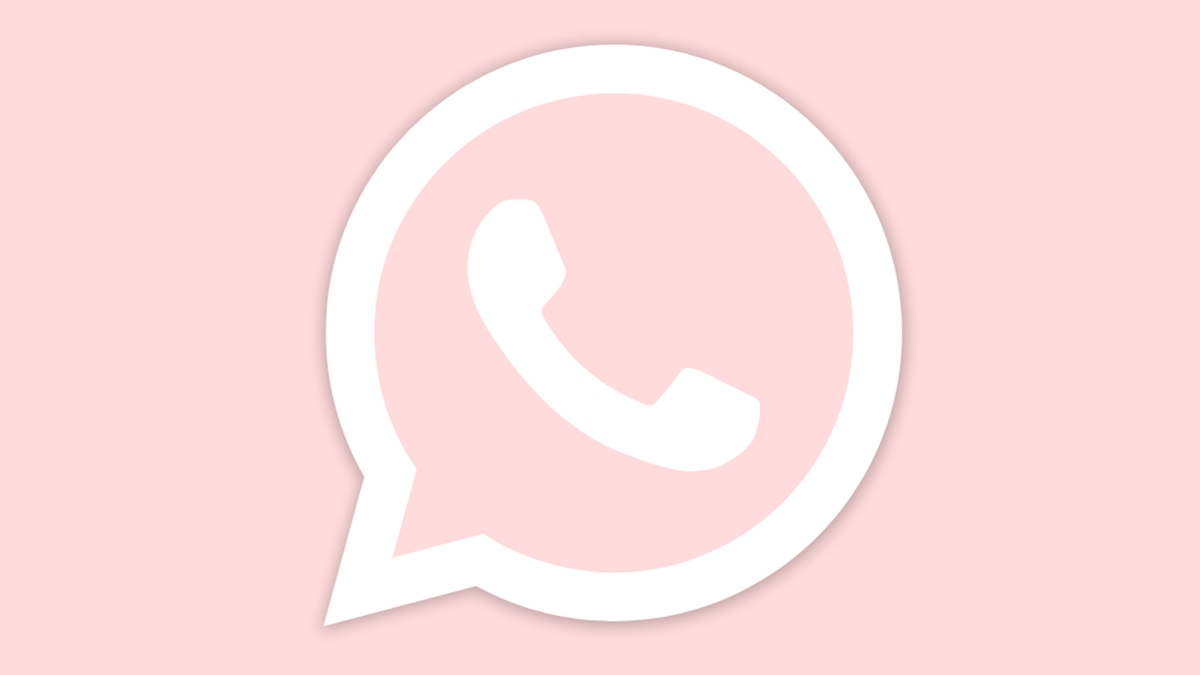 Pembe Whatsapp Dolandırıcılığına Dikkat