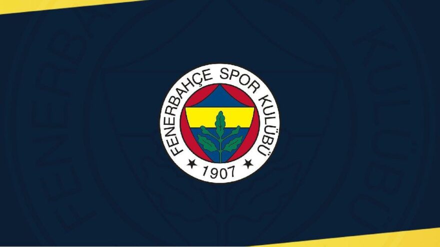 Fenerbahçe’den Maç Öncesi VAR Açıklaması!