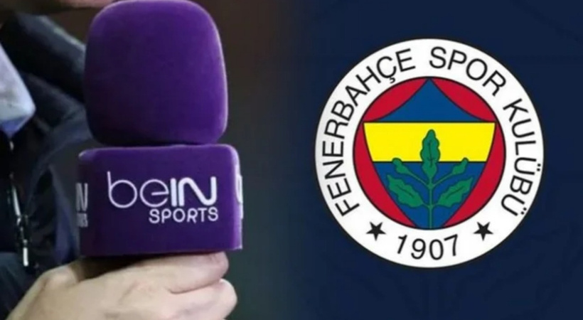 Fenerbahçe-Bein Sports Savaşı Nasıl Sonuçlandı?