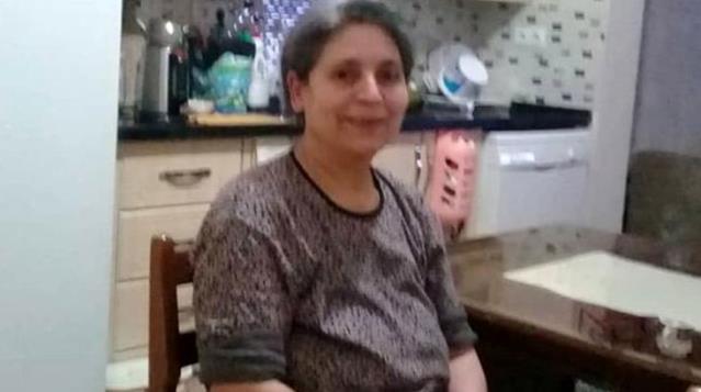 “Kuyu Cinayeti”nin Arkasından Kıskançlık Çıktı