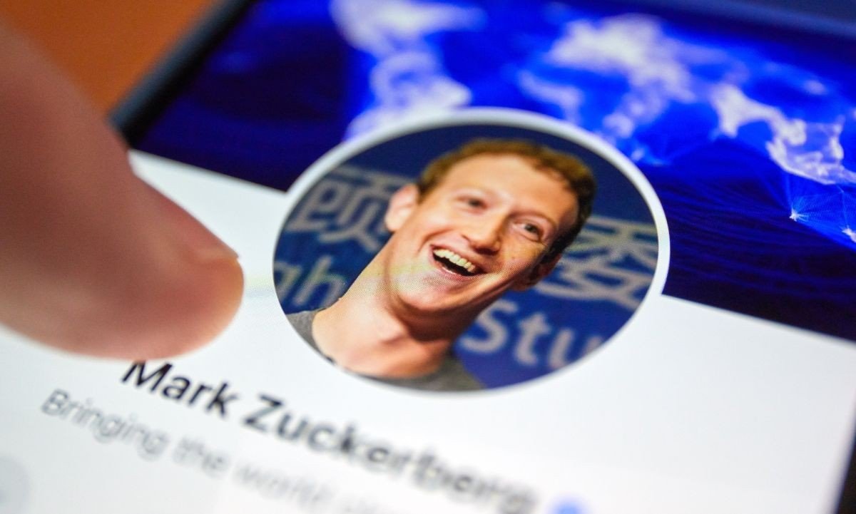 Zuckerberg’in Güvenliği 23 Milyon Dolar