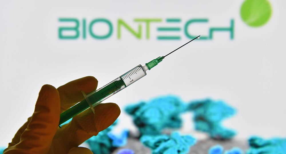 BioNTech Aşısı Hakkında Tüm Bilinmeyenler