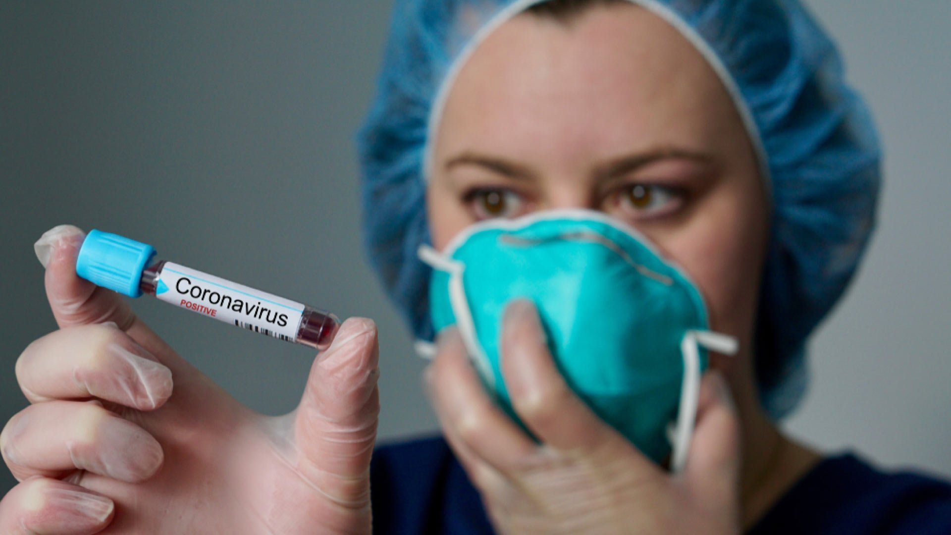 6 Mayıs Koronavirüs Tablosu Açıklandı! Can Kaybında Düşüş