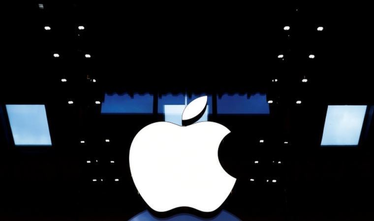 Apple’dan Güvenlik Uyarısı