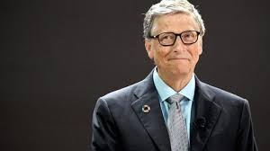 Bill Gates’in İstifasının Perde Arkası Şoke Etti!